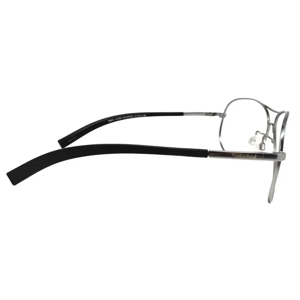 Timberland TB9031 col.09D 61-13-130mm Sunglass FRAMES ONLY - GOOD CONDITION